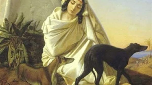 موقع أيام نيوز