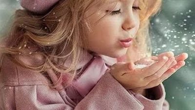 خدعة الجنون بقلم ميرا ابو الخير 