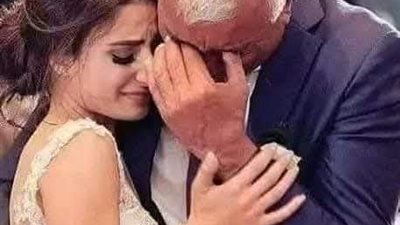 قصة حقيقية 