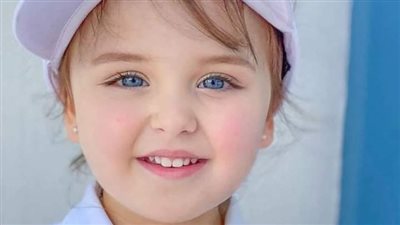 رواية كامله هيتجوزك ل رحمه محمد