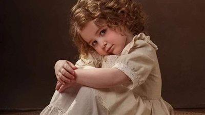 رواية كامله بقلم فاطمه محمد علي 
