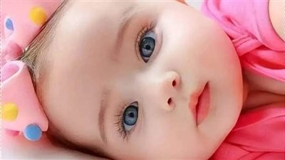 رواية جديدة بقلم بسملة بدوي