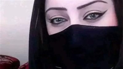 زوج بنتي 