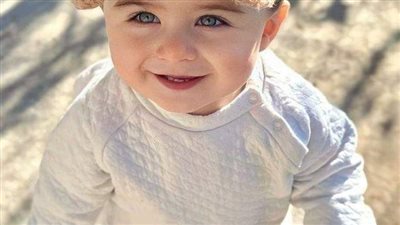 رواية جميله بقلم منال عباس