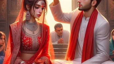عشق ۏجع بقلم شيماء رضوان