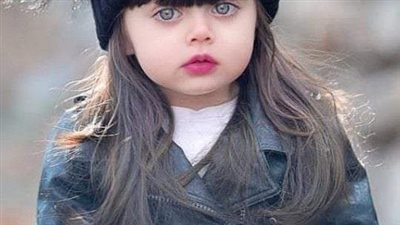 رواية كامله 