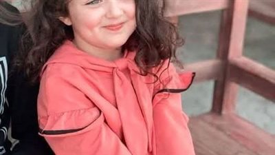 اسكريت بقلم زهره الربيع 