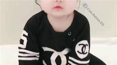 بحر العشق 