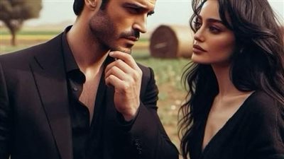 قصه حقيقيه 