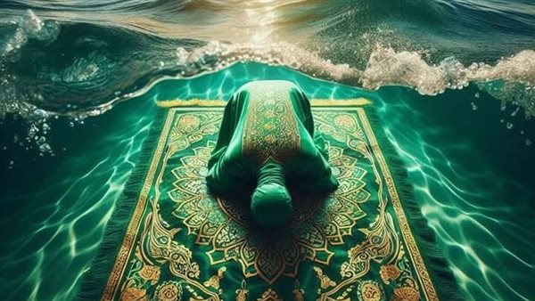 موقع أيام نيوز