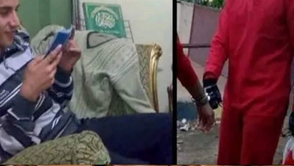 موقع أيام نيوز