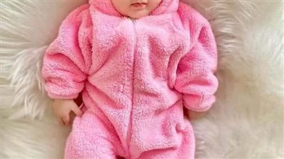 رواية بين دروب قسوته (كاملة جميع الفصول) بقلم ندا حسن