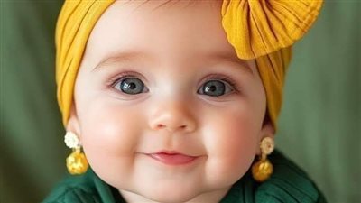 بنات الجوهري بقلم زهرة الربيع