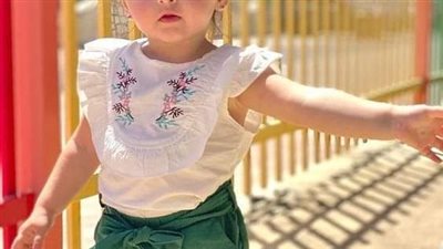رواية جارح القلب للكاتبه هاجر سلامه