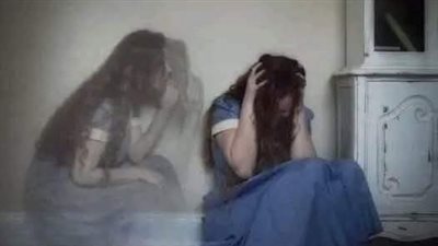 سافرت 