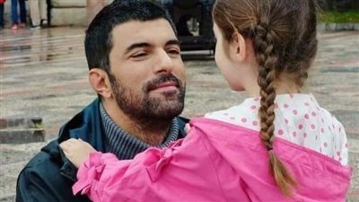 اغلي من الدهب نشوه عادل
