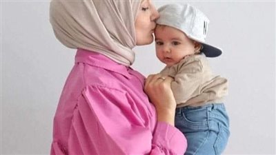 اهم لحظة في حياتي 