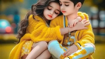 مرتب زوجه