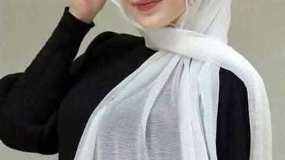 دكتوري جامعي