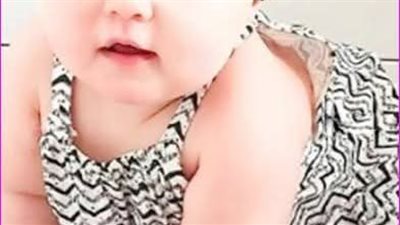 رواية دمية بين اصابعه بقلم سهام صادق