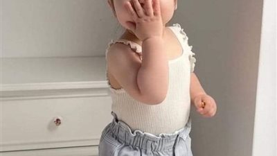 الوهم القاټل(كاملة جميع فصول الرواية)بقلم ميفو السلطان