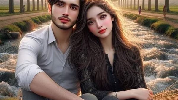 موقع أيام نيوز