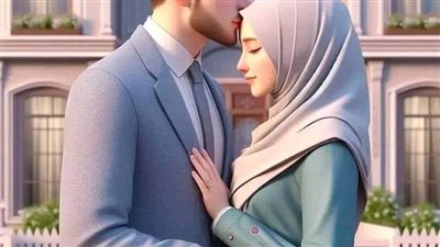 اجوز بنتي بقلم شهد محمد جاد الله