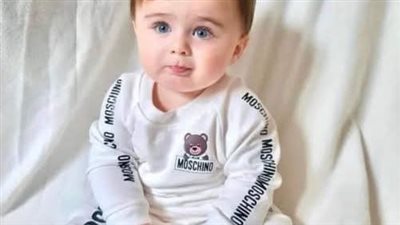 زوجي العزيز 