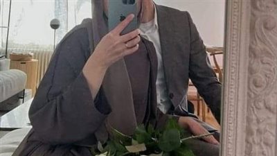 ندي الشروقاي 