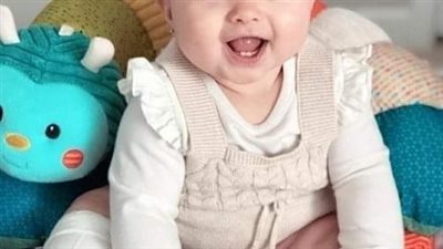 قصه جديده 