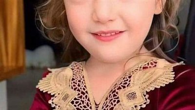 رواية كاملة بقلم منه العدوي