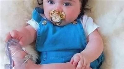 قطرات الغيث بقلم فاطمه الالفي