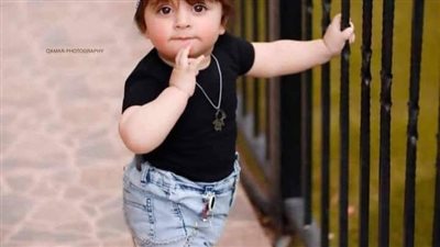 عشق الملاك بقلم علياء بطرس