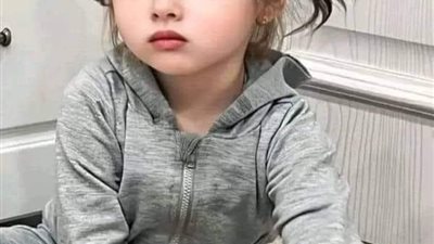 ما بعد الچحيم بقلمى زكية محمد 