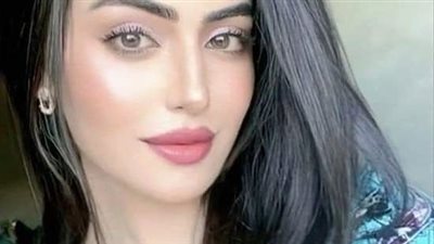 صفقة شيطانية كوكي سامح
