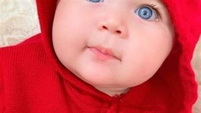 رواية كامله قصة جديدة للكاتبة سمسمة السيد