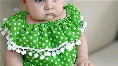 بقلم سمسمه بدوي