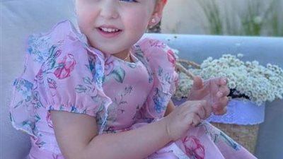 قصة وعبرة بقلم كريمة حمادة