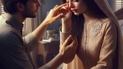 رواية كارمن 