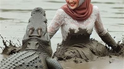 صبرت على المر