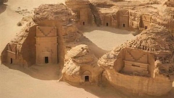 موقع أيام نيوز