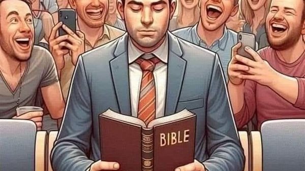 موقع أيام نيوز