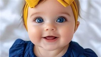 زواج لم يكن في الحسبان  بقلم امل احمد