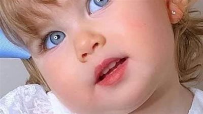 الخادمة(كاملة جميع فصول الرواية) بقلم مجهول