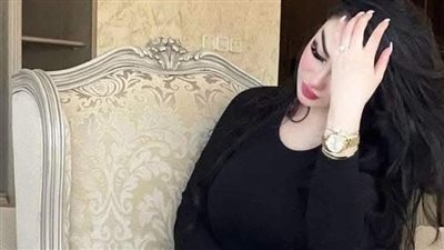 آنا اسمي. نجاه