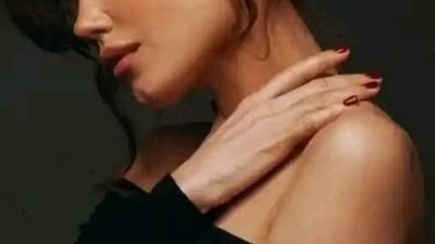 بين طيات الماضي 