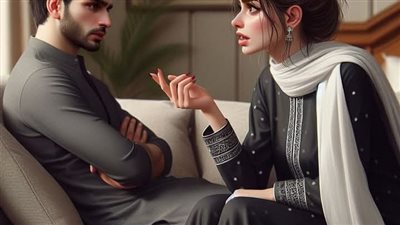 مسك حياتي بقلم   ريهام_اسامه
