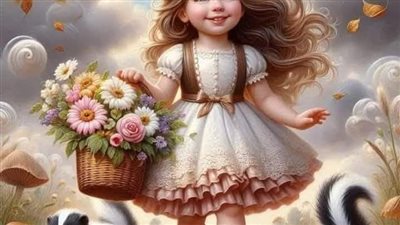 عندما يتغير القدر(كاملة جميع فصول الرواية)بقلم اسراء محمد