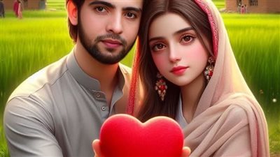 رواية دمار قلب بقلم ميادة مأمون