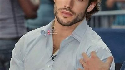 قسۏة ثم عوض بقلم شروق حسام 